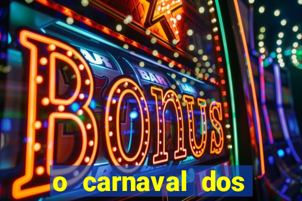 o carnaval dos animais resumo o carnaval dos animais moacyr scliar resumo